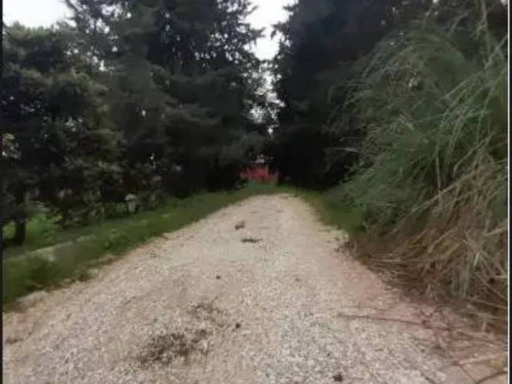 Rustico / casale a Monte roberto in Via Fossato - Foto 2