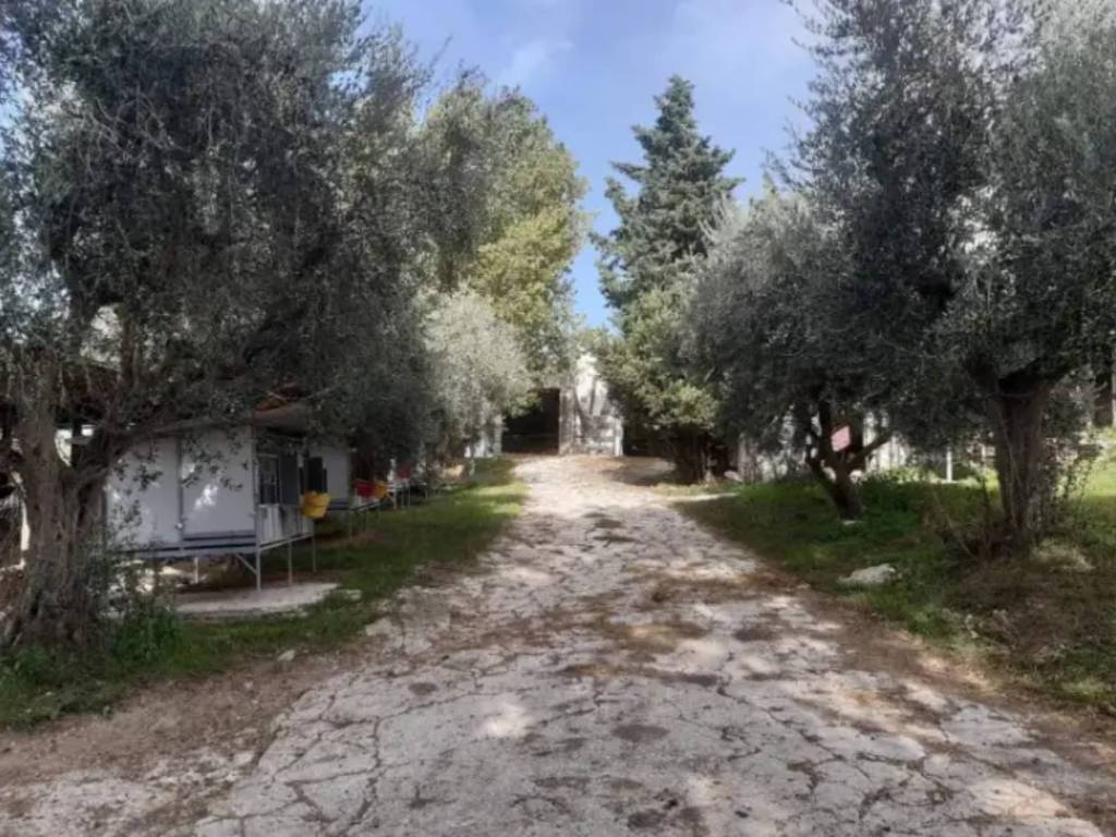 Rustico / casale a Monte roberto in Via Fossato - Foto 4