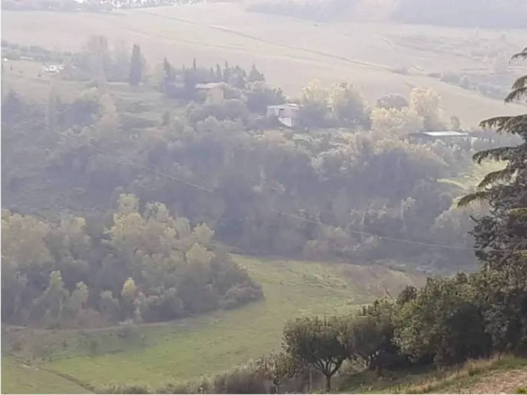 Rustico / casale a Monte roberto in Via Fossato - Foto 5