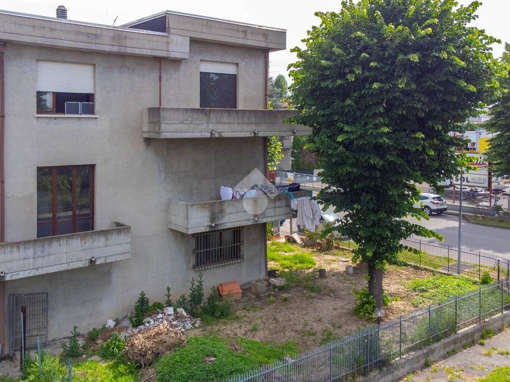 Casa indipendente a Rubiera in Via Filippo Brunelleschi - Foto 4