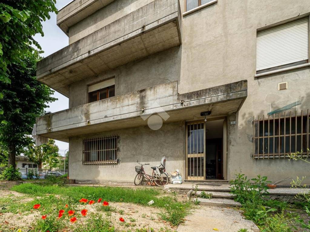 Casa indipendente a Rubiera in Via Filippo Brunelleschi - Foto 5