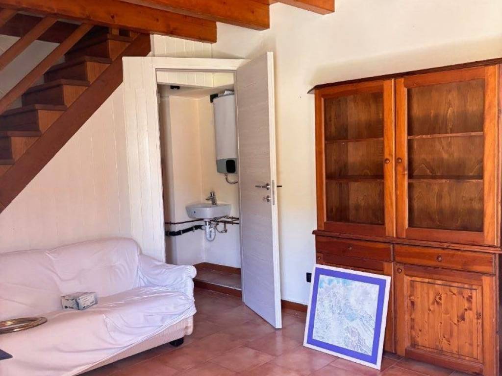 Villa a Dazio in Via Roma - Foto 4