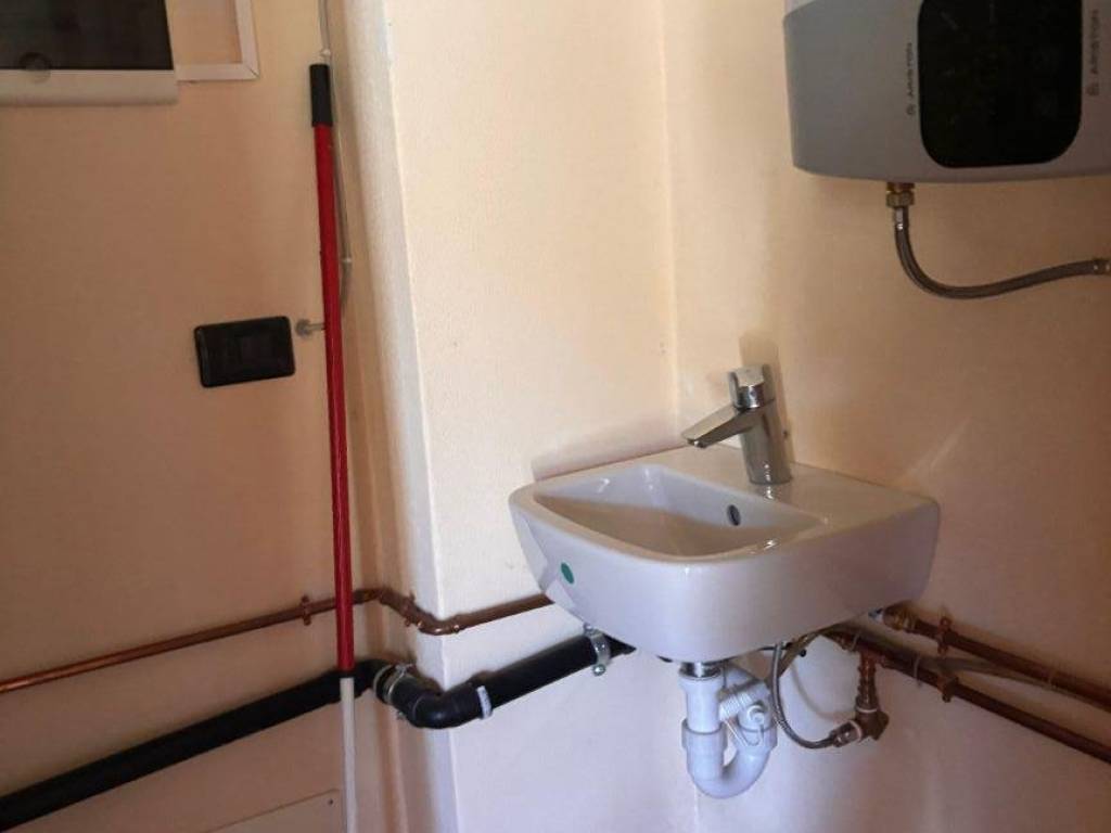 Villa a Dazio in Via Roma - Foto 5