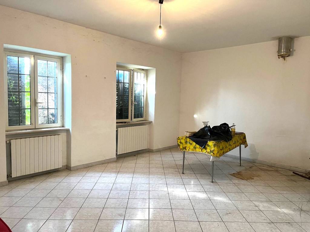 Appartamento a Arce in Via Campostefano, 123 - Foto 4