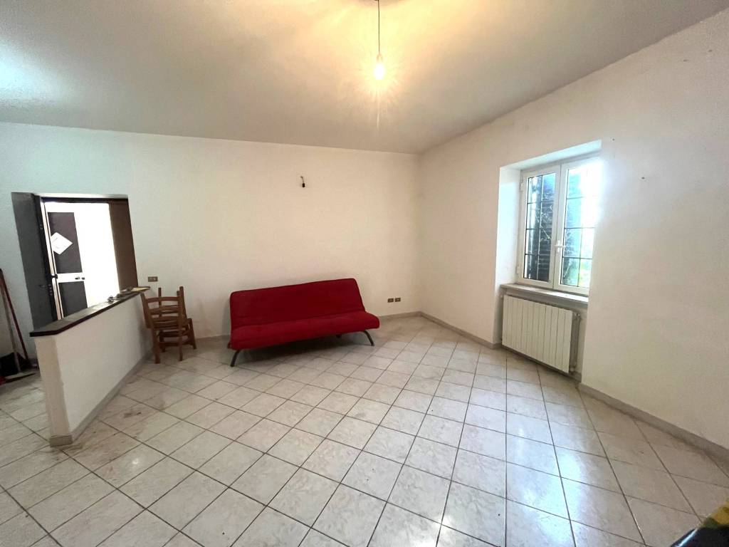 Appartamento a Arce in Via Campostefano, 123 - Foto 5