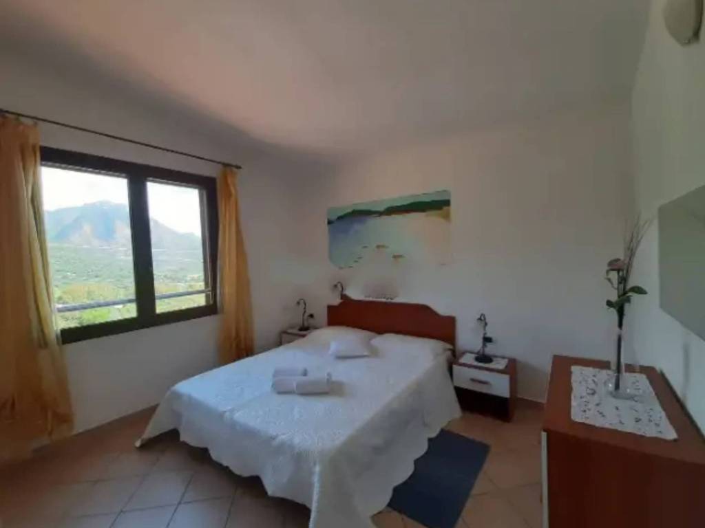 Villa a Villa san pietro in Via del Ginepro - Foto 2