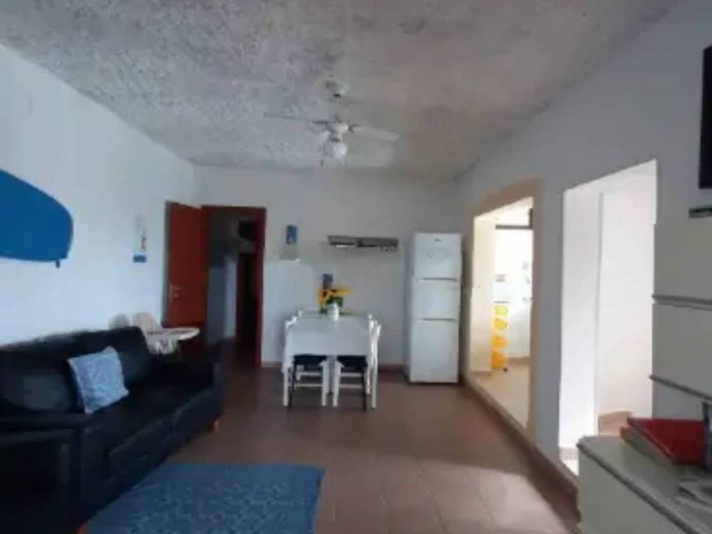 Villa a Villa san pietro in Via del Ginepro - Foto 5
