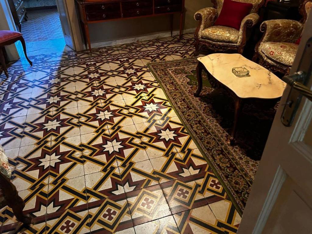 Casa indipendente a Bisignano in Via Moccone, 40 - Foto 5