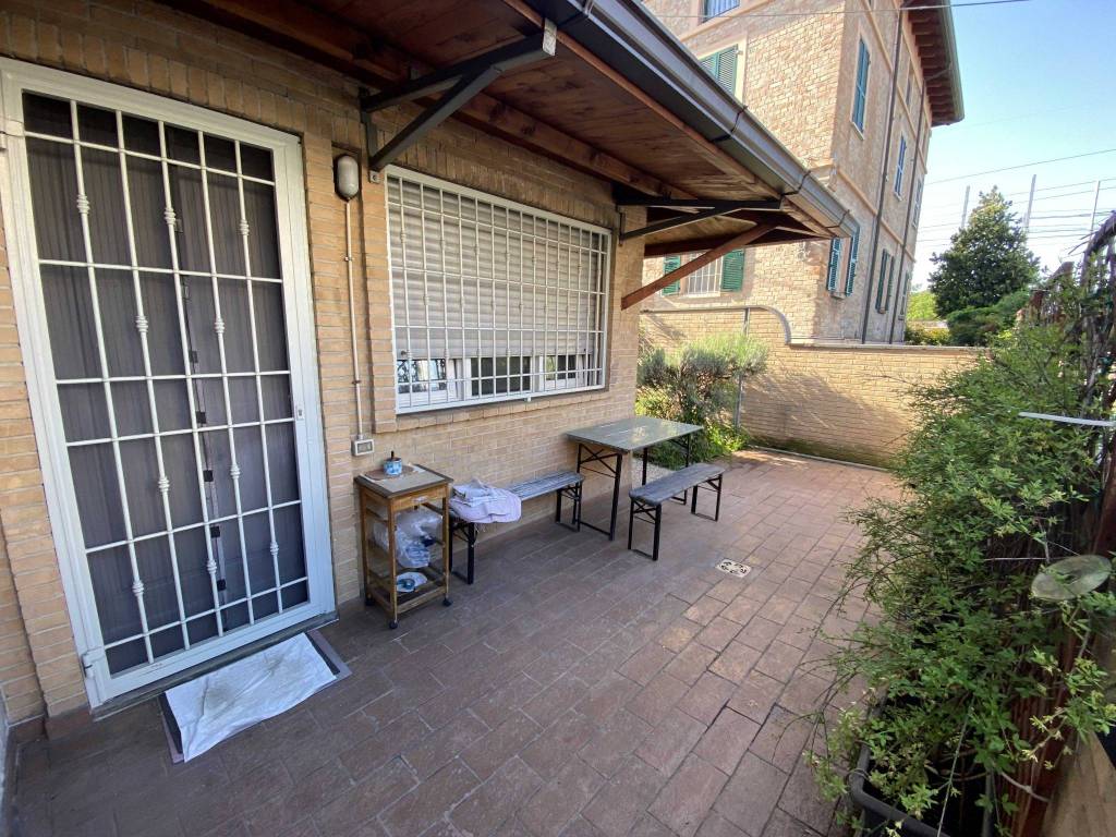 Appartamento a Parma in Via Ganale Doria, 3 - Foto 3