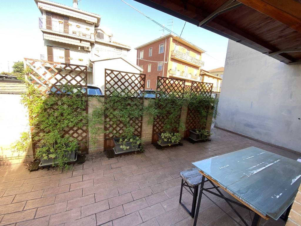 Appartamento a Parma in Via Ganale Doria, 3 - Foto 5