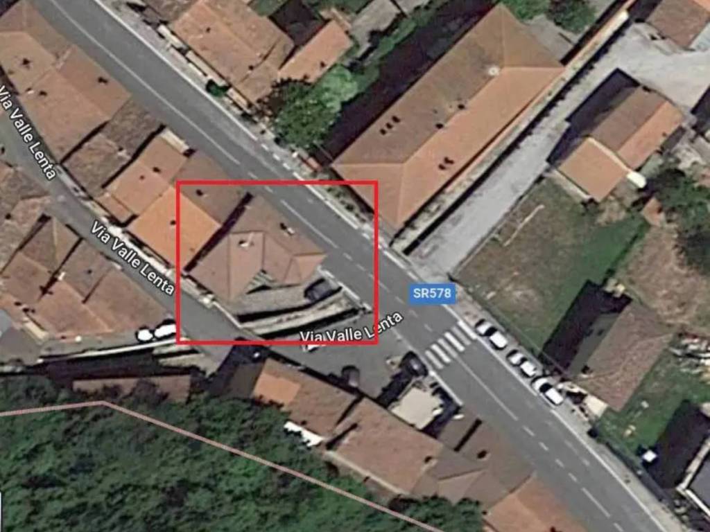 Casa indipendente a Rieti in Via Cicolano - Foto 2