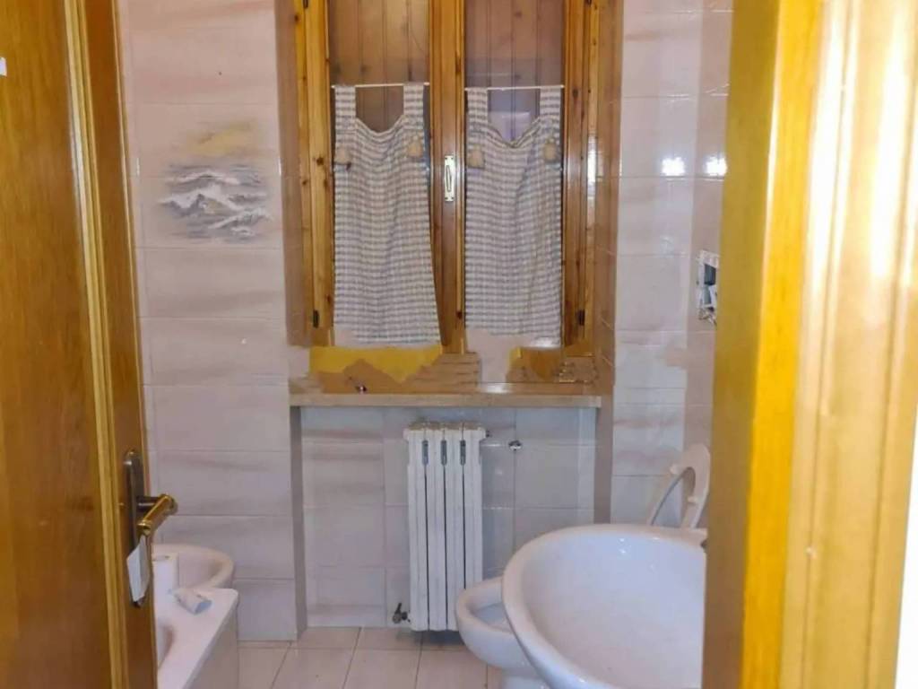 Casa indipendente a Rieti in Via Cicolano - Foto 3