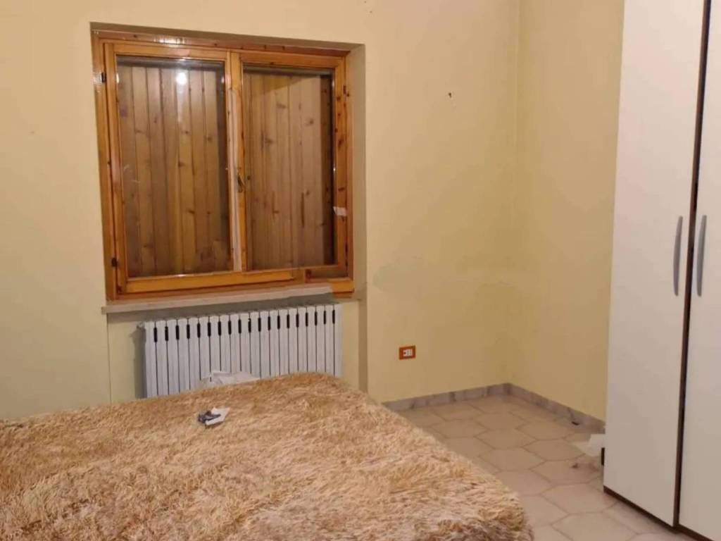 Casa indipendente a Rieti in Via Cicolano - Foto 4