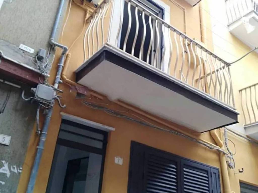 Appartamento a Butera in Via Passaniti - Foto 2