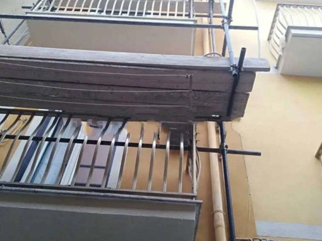 Appartamento a Butera in Via Passaniti - Foto 3