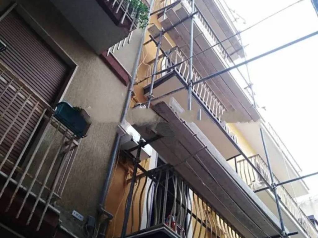 Appartamento a Butera in Via Passaniti - Foto 4