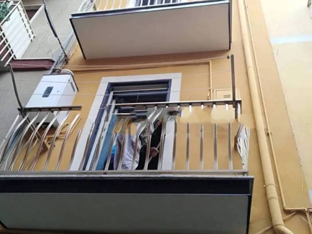 Appartamento a Butera in Via Passaniti - Foto 5