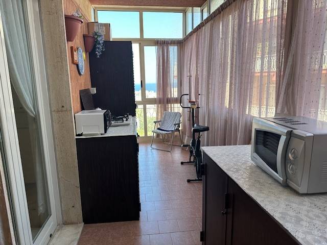 Appartamento a Siracusa in Viale Teocrito - Foto 2