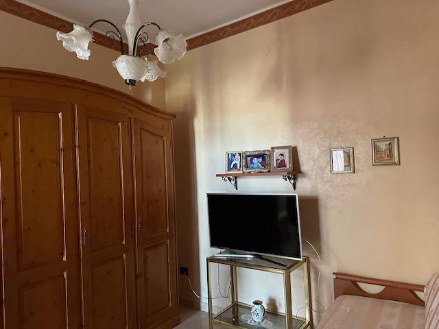 Appartamento a Siracusa in Viale Teocrito - Foto 3