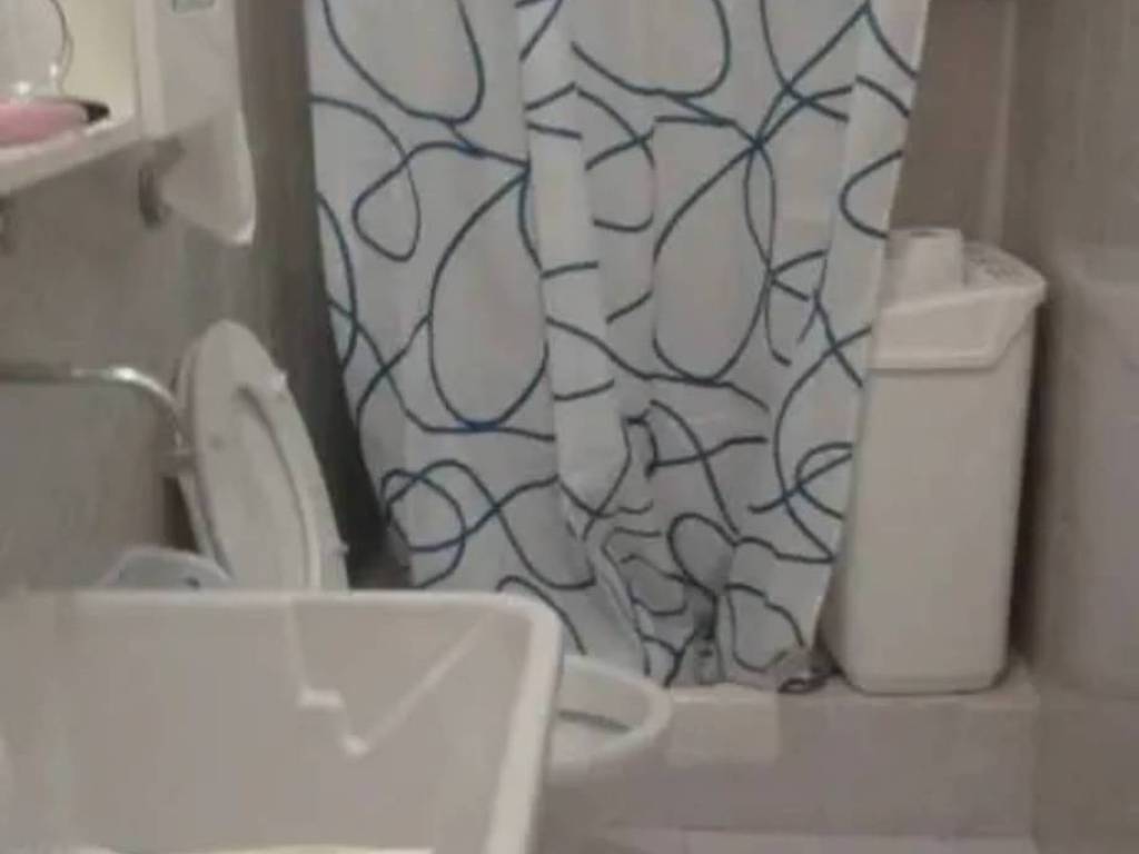 Appartamento a Miglionico in Via John Fitzgerald Kennedy - Foto 2