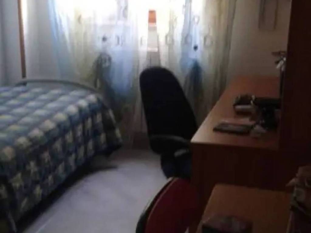 Appartamento a Miglionico in Via John Fitzgerald Kennedy - Foto 3