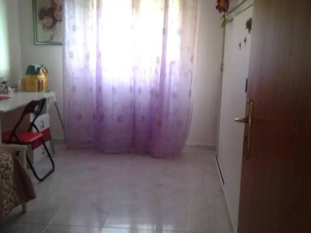 Appartamento a Miglionico in Via John Fitzgerald Kennedy - Foto 4