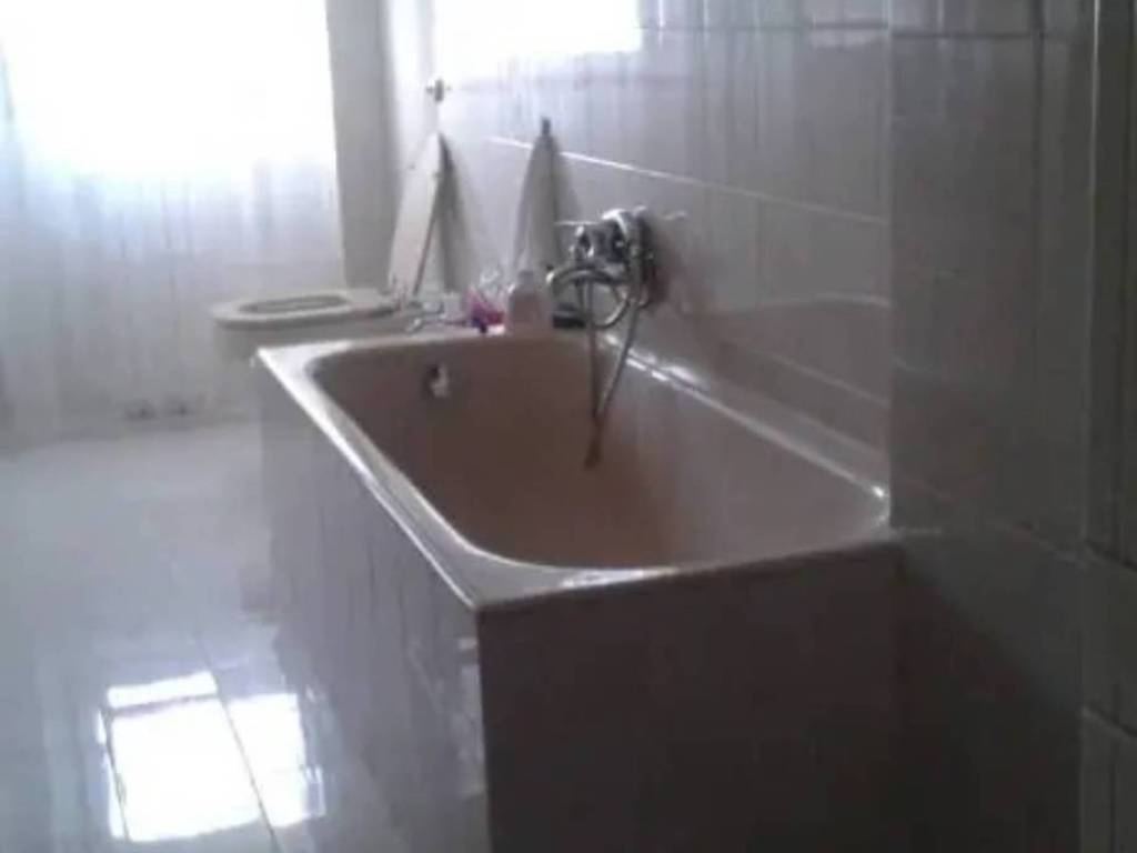 Appartamento a Miglionico in Via John Fitzgerald Kennedy - Foto 5