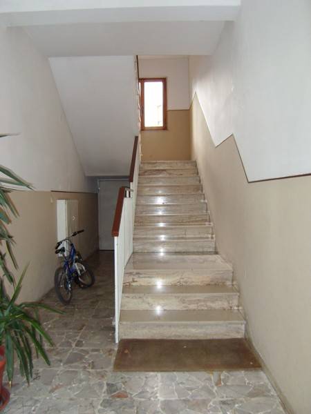 Attico / mansarda a Piancastagnaio in Via Fratelli Rosselli - Foto 2