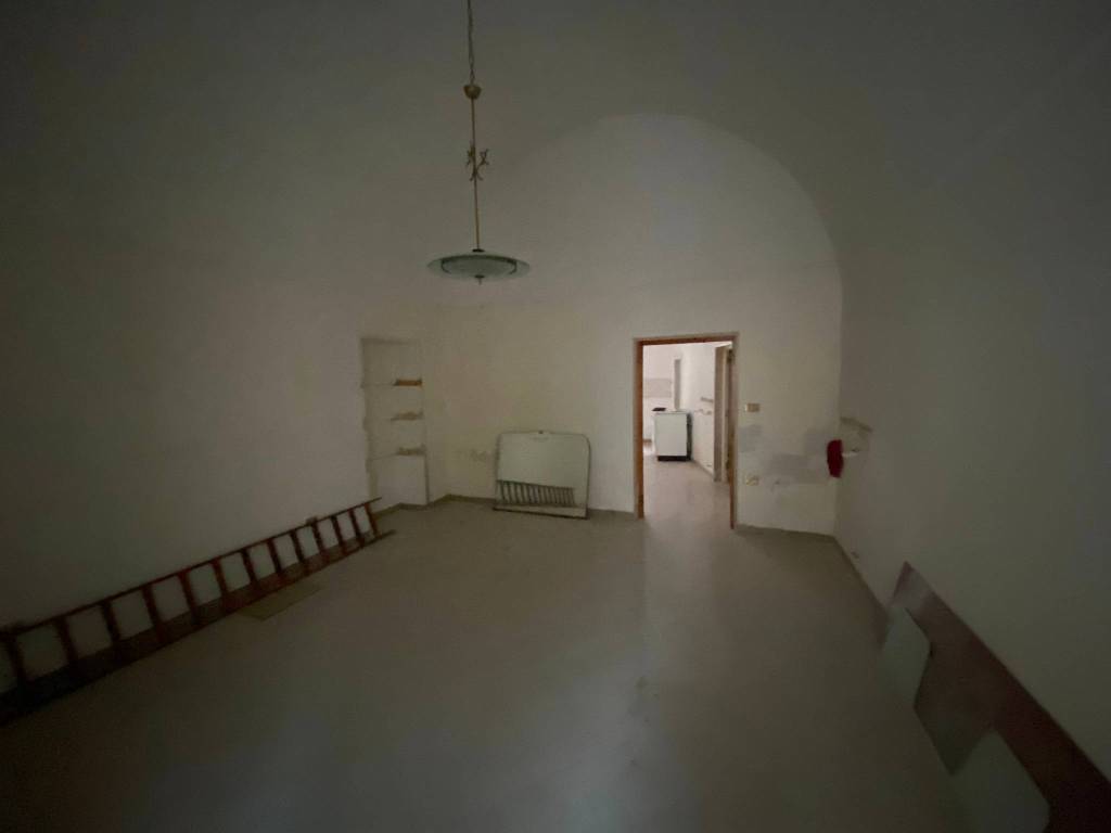 Casa indipendente a Andria in Via Giuseppe Giusti, 105 - Foto 2