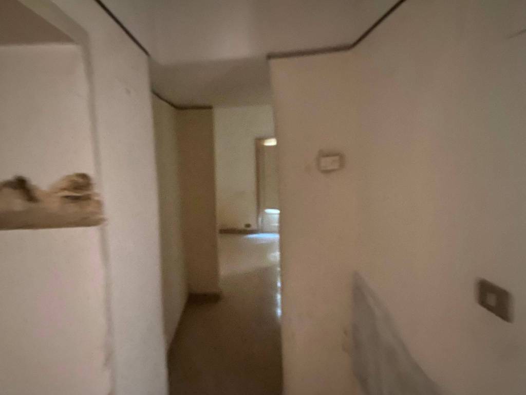 Casa indipendente a Andria in Via Giuseppe Giusti, 105 - Foto 3