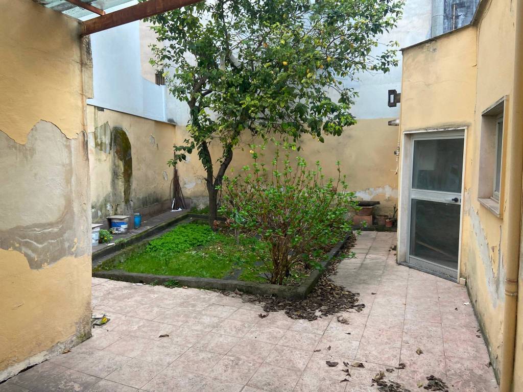 Casa indipendente a Andria in Via Giuseppe Giusti, 105 - Foto 4