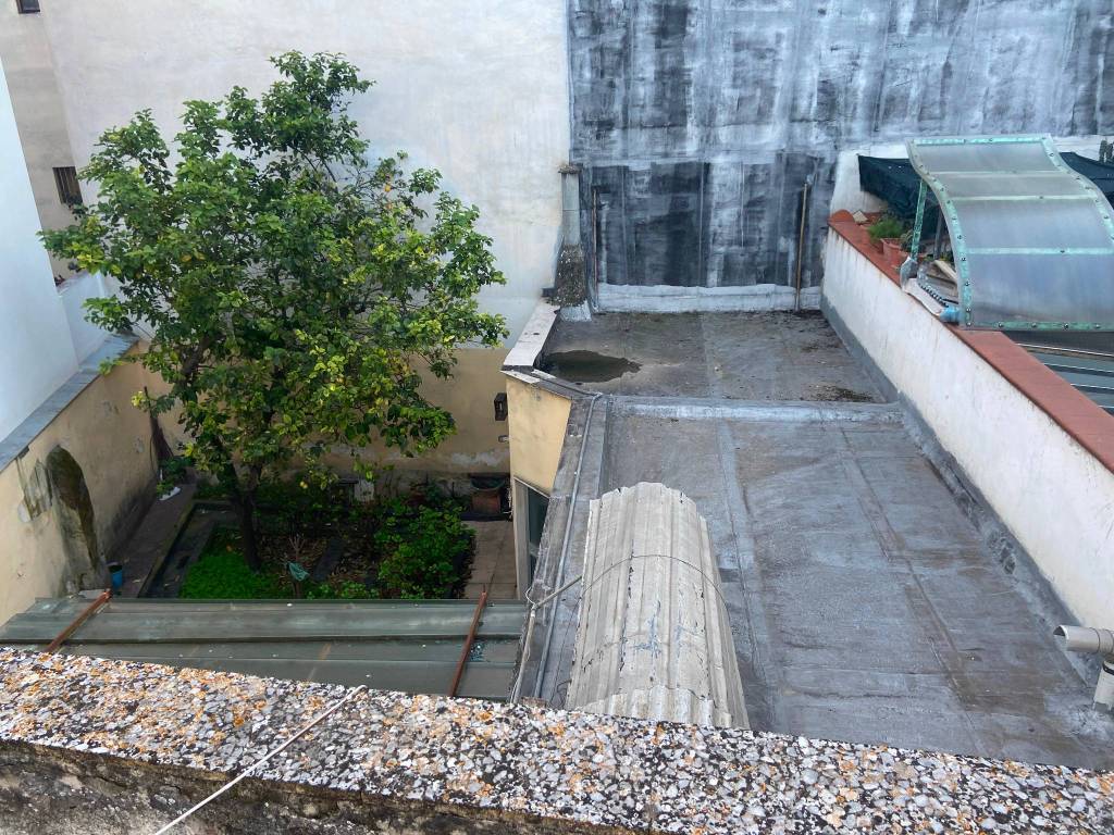 Casa indipendente a Andria in Via Giuseppe Giusti, 105 - Foto 5