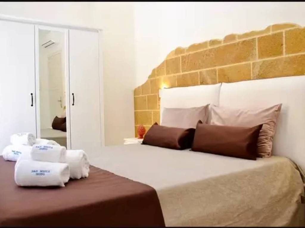 Appartamento a Noto in Via Pietro Micca - Foto 2