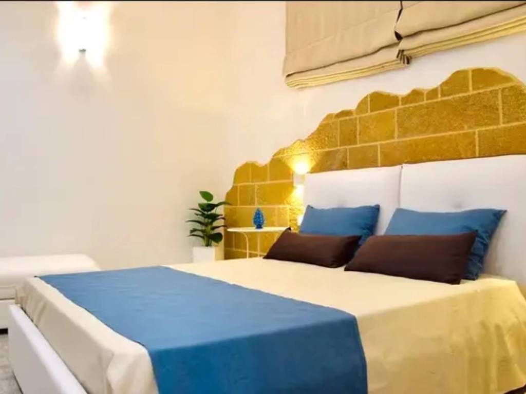 Appartamento a Noto in Via Pietro Micca - Foto 3