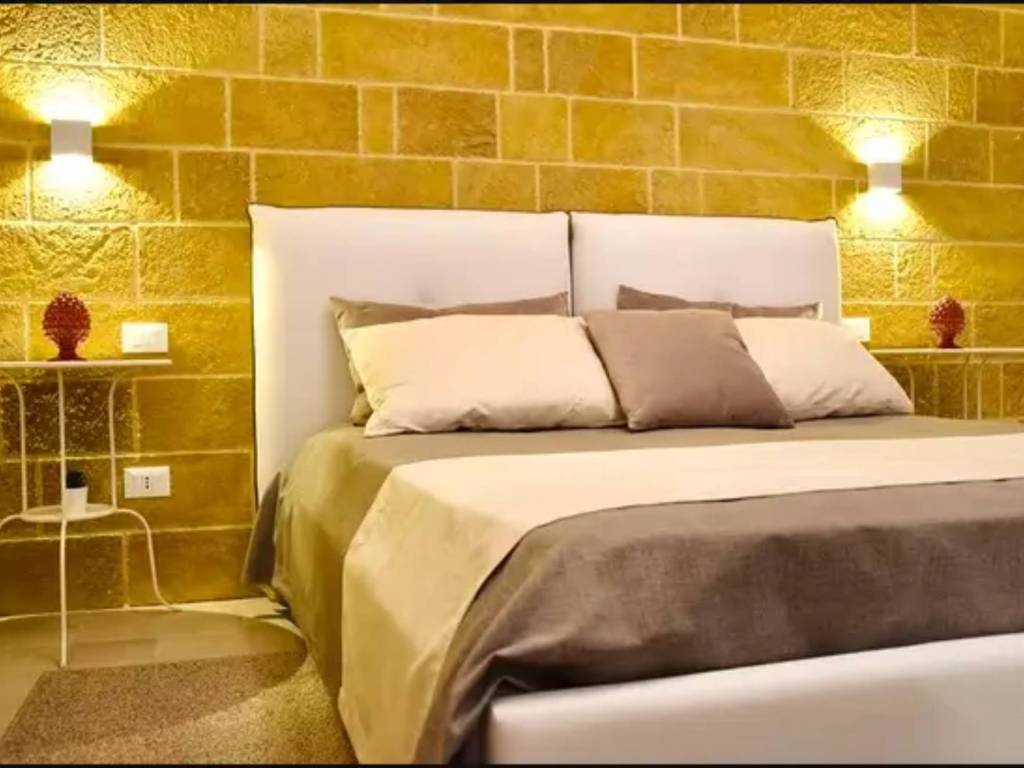 Appartamento a Noto in Via Pietro Micca - Foto 5