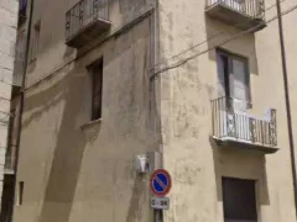 Casa indipendente a Montalto uffugo in Largo Carlo Nardi - Foto 1