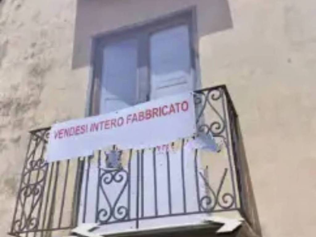 Casa indipendente a Montalto uffugo in Largo Carlo Nardi - Foto 2