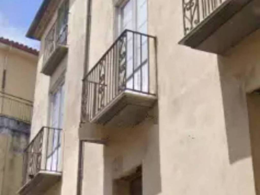Casa indipendente a Montalto uffugo in Largo Carlo Nardi - Foto 4