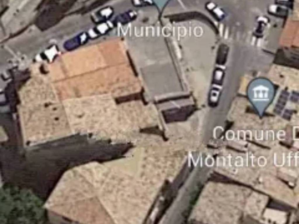 Casa indipendente a Montalto uffugo in Largo Carlo Nardi - Foto 5