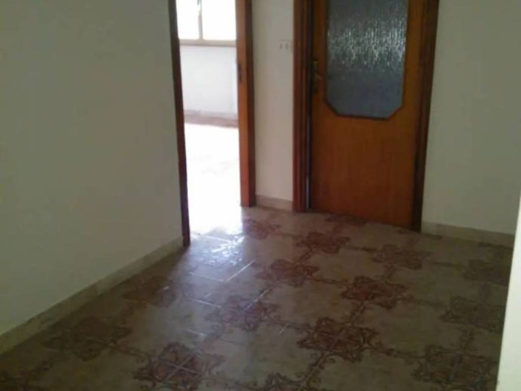 Appartamento a Biccari in Via Lago Pescara - Foto 3