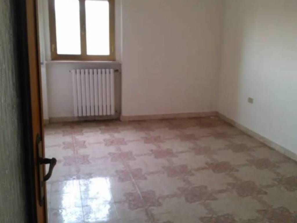 Appartamento a Biccari in Via Lago Pescara - Foto 4