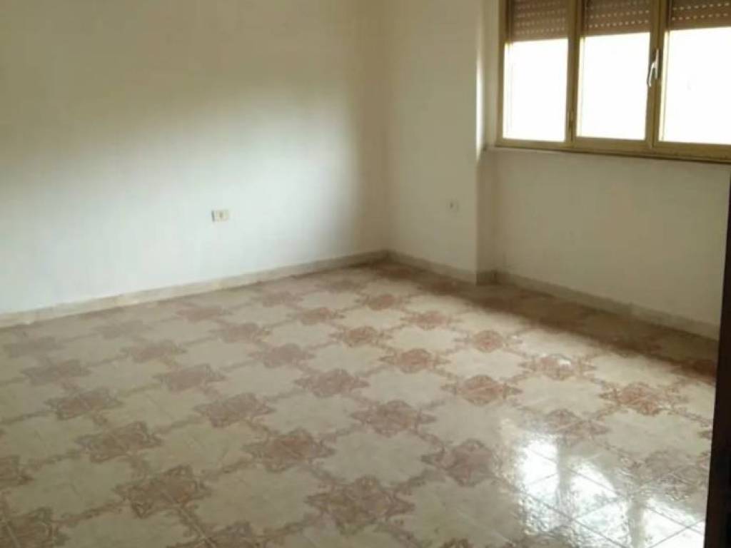Appartamento a Biccari in Via Lago Pescara - Foto 5