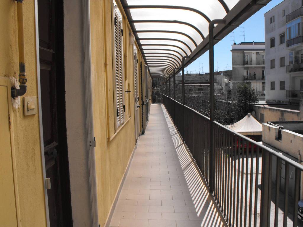 Appartamento a Matera in Via Piave, 8 - Foto 2