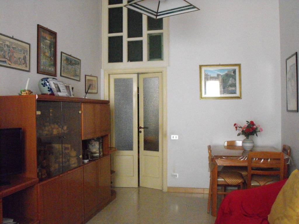 Appartamento a Matera in Via Piave, 8 - Foto 4