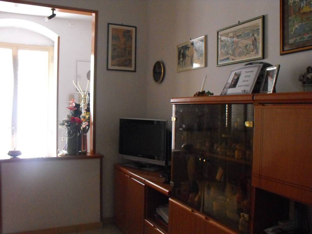 Appartamento a Matera in Via Piave, 8 - Foto 5