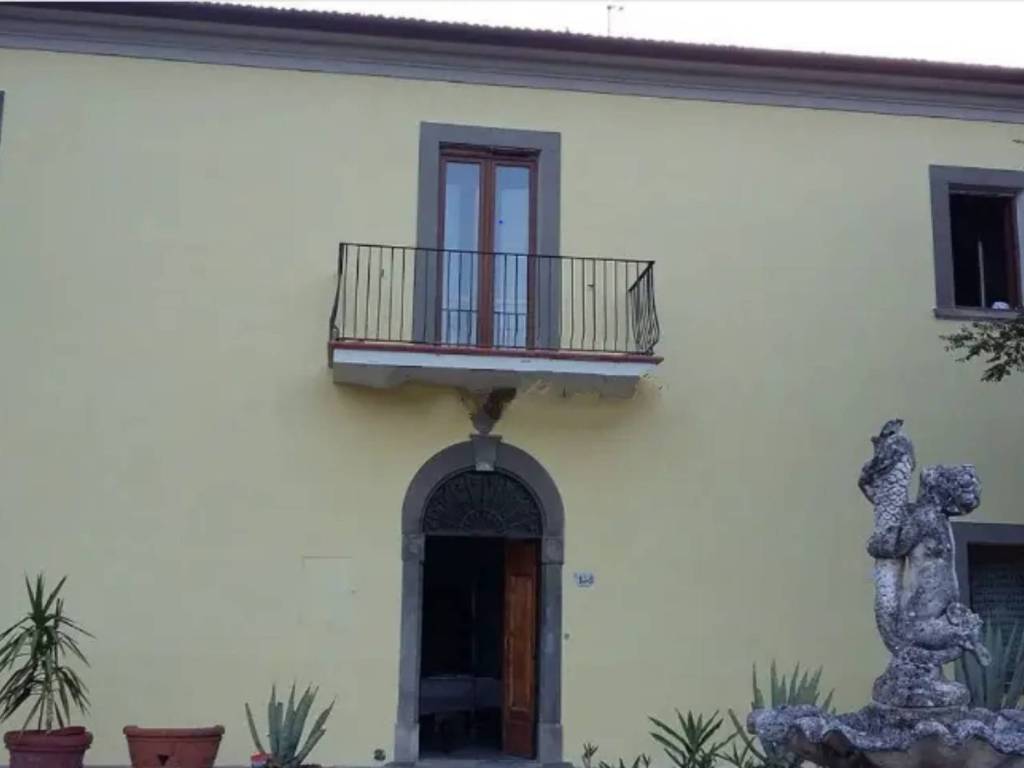 Villa a Vaiano in Via di Spicciano - Foto 3