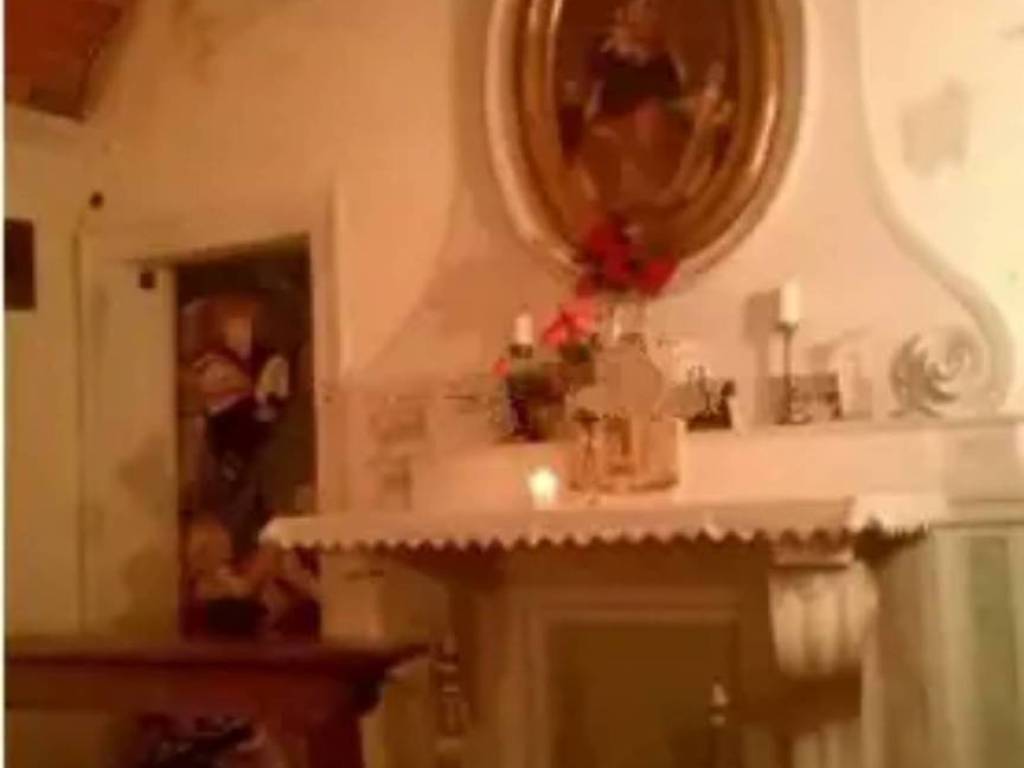 Villa a Vaiano in Via di Spicciano - Foto 4