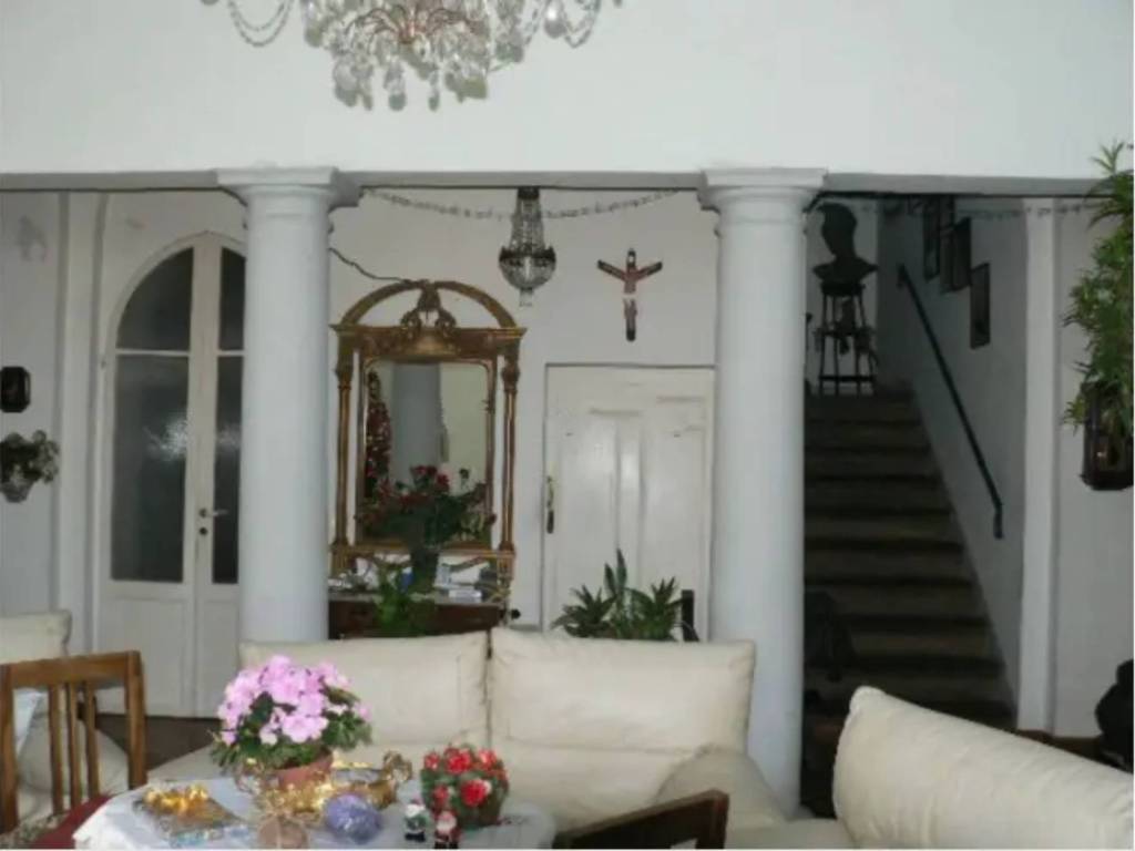 Villa a Vaiano in Via di Spicciano - Foto 5