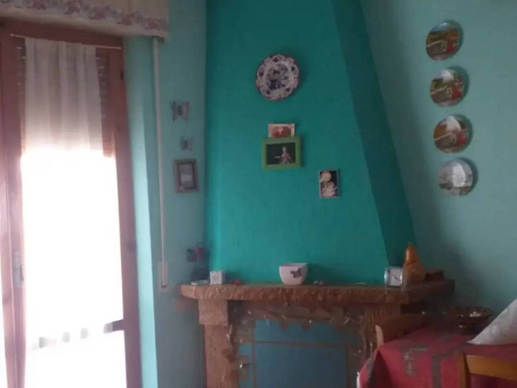 Appartamento a Sassoferrato in Via Loreto - Foto 2