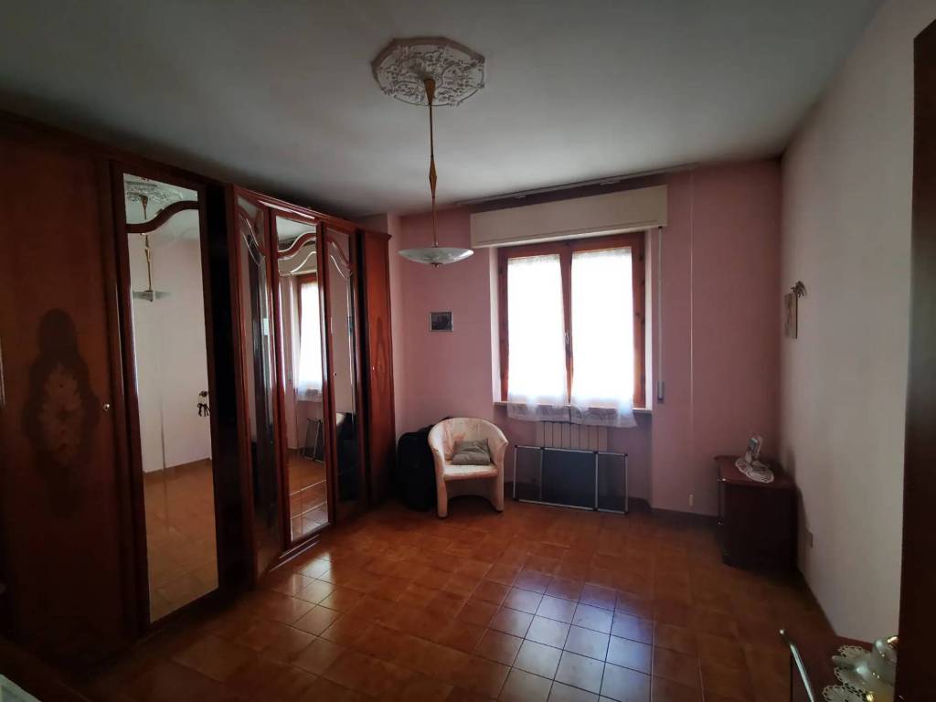 Appartamento a Sassoferrato in Via Loreto - Foto 5